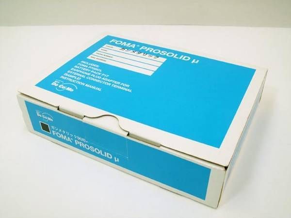 �����ʢ�P705iCL��PROSOLID �̢�����᥿��å��� p705icl���ǣ�