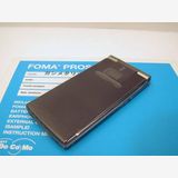�����ʢ�P705iCL��PROSOLID �̢�����᥿��å��� p705icl���ǣ�