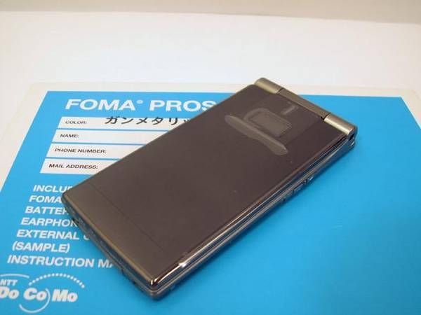 �����ʢ�P705iCL��PROSOLID �̢�����᥿��å��� p705icl���ǣ�