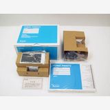 �����ʢ�P905iTV���ۥ磻�ȡ��ʥɥ��� FOMA �ǹ���p905itv ����1