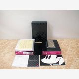�����ʢ��ǥ����ˡ���Х��뢣DM001SH��������ɢ�821sh�١�����dm001sh