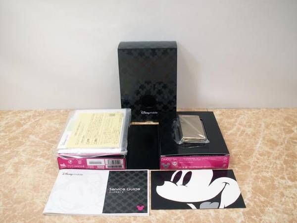 �����ʢ��ǥ����ˡ���Х��뢣DM001SH��������ɢ�821sh�١�����dm001sh