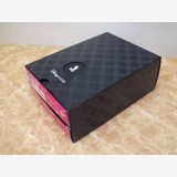 �����ʢ��ǥ����ˡ���Х��뢣DM001SH��������ɢ�821sh�١�����dm001sh