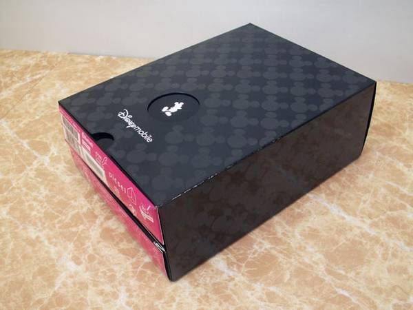 �����ʢ��ǥ����ˡ���Х��뢣DM001SH��������ɢ�821sh�١�����dm001sh