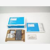 �����ʢ�P705iCL��PROSOLID �̢�����᥿��å��� p705icl���ǣ�
