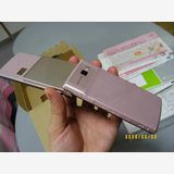 ����ʡ�softbank 822SH���ԥ󥯡����ʡ������