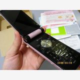����ʡ�softbank 822SH���ԥ󥯡����ʡ������