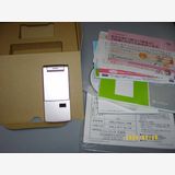 ����ʡ�softbank 822SH���ԥ󥯡����ʡ������