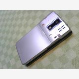 au A5526K �ǥ�������ȥ���С� �����