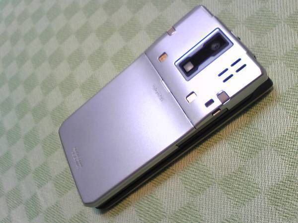 au A5526K �ǥ�������ȥ���С� �����