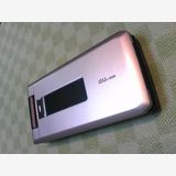 au A5526K �ǥ�������ȥ���С� �����