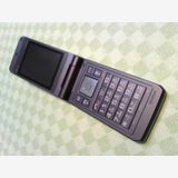 au A5526K �ǥ�������ȥ���С� �����