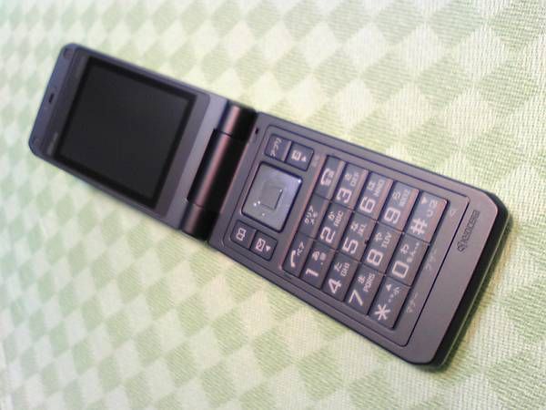 au A5526K �ǥ�������ȥ���С� �����