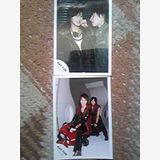 ����̵����KAT-TUN�������Ρ����ͺ�����̳���ǧ�̿������祻�å�