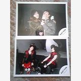 ����̵����KAT-TUN�������Ρ����ͺ�����̳���ǧ�̿������祻�å�