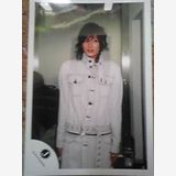 ����̵����KAT-TUN�������Ρ����ͺ�����̳���ǧ�̿������祻�å�