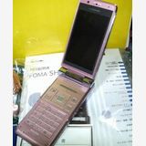 ��̤���ѡ��ӣȣ�����i  �ԥ󥯡����Ŵ���ۥ������icroSD���ɥ���������åȡ�