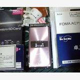 ��̤���ѡ��ӣȣ�����i  �ԥ󥯡����Ŵ���ۥ������icroSD���ɥ���������åȡ�