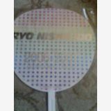 �Ӹ�μ�������������������������󤦤���
