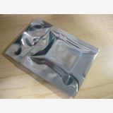 Softbank iPhone 3G����SIM�ե꡼���å���������ץ��� 8G 16G��