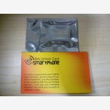 Softbank iPhone 3G����SIM�ե꡼���å���������ץ��� 8G 16G��