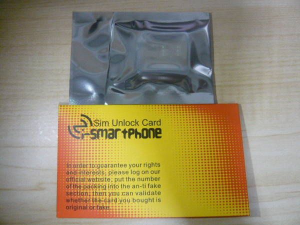 Softbank iPhone 3G����SIM�ե꡼���å���������ץ��� 8G 16G��