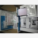 ����Ʊ�͡�F705i�ԥ�