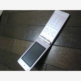 ����Ʊ�͡�F705i�ԥ�