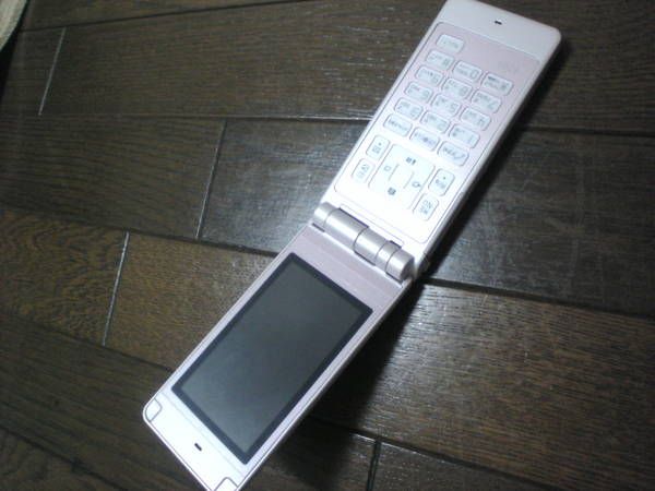 ����Ʊ�͡�F705i�ԥ�