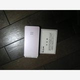 ����Ʊ�͡�F705i�ԥ�