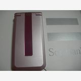 SoftBank 820P[�ԥ�]�����ʡ�̤���Ѣ�