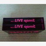 LIVE���饹�ޡ���������