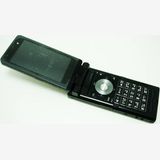 �����ʡ�̤���� ����� N905i���֥�å�  ����̵����¨ȯ��
