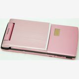������̵������������ࡦSoftBank ������SH���ԥ� ¨ȯ����