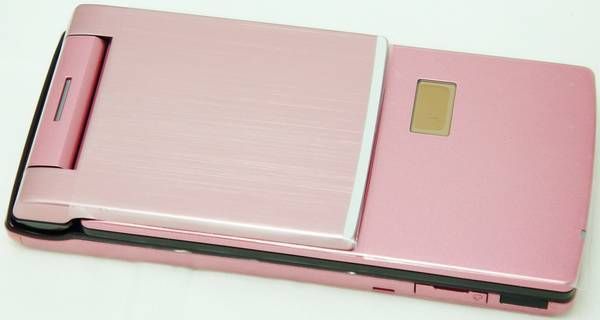 ������̵������������ࡦSoftBank ������SH���ԥ� ¨ȯ����