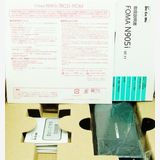 �����ʡ�̤���� ����� N905i���֥�å�  ����̵����¨ȯ��