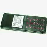 ������̵�� ��������� D705i�� ��ߥʥ��֥�å� ¨ȯ����