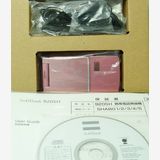 ������̵������������ࡦSoftBank ������SH���ԥ� ¨ȯ����