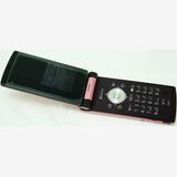 ������̵������������ࡦSoftBank ������SH���ԥ� ¨ȯ����