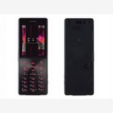 FOMA D705i��  ��ߥʥ��֥�å������ʡ�̤����