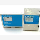 FOMA D705i��  ��ߥʥ��֥�å������ʡ�̤����