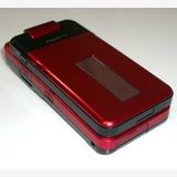 �ɥ��⡡P903iTV ����ʡ���å�