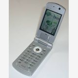 �ɥ��⡡P902i ��š�����С��ߥ����륰�饹