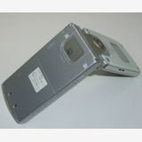 �ɥ��⡡P902i ��š�����С��ߥ����륰�饹