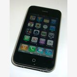 ���եȥХ󥯡�I PHONE��16G ��������