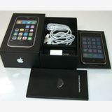 ���եȥХ󥯡�I PHONE��16G ��������