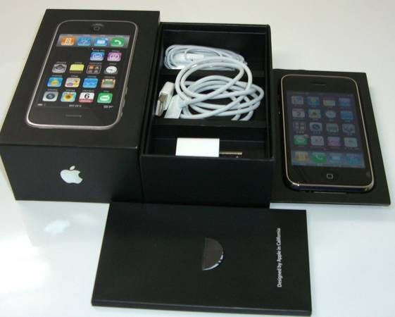���եȥХ󥯡�I PHONE��16G ��������