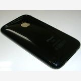 ���եȥХ󥯡�I PHONE��16G ��������