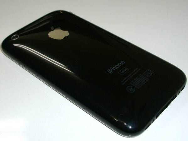 ���եȥХ󥯡�I PHONE��16G ��������