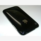 ���եȥХ󥯡�I PHONE��16G ��������